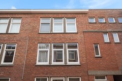 Heesterstraat 72_03.jpg